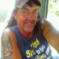 Chat Less (Chuck) Sneathern