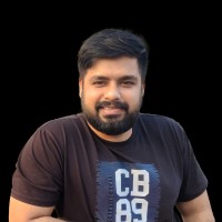 Manu Prabhakar