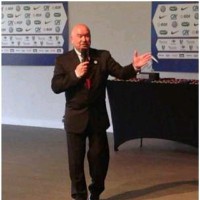 Georges Honoré