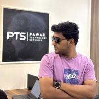 Rayhan Shaikh