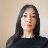 Nadine Bahsoun