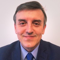 Leszek Jakubowski