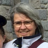 Nicole Ortjens