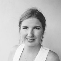 Michelle Taylor-Adams