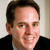 Stephen Hallenbeck