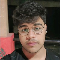Utsav Thakur