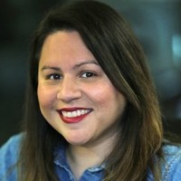 Julie Ann Sánchez