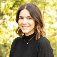 Melissa Smith