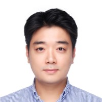 Hyunmin Jang, P.E.