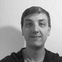 Alex Underhill