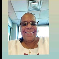 Tina Scott