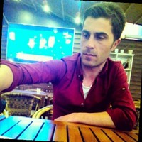 Uğur Cengiz