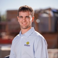 Ryan Washburn