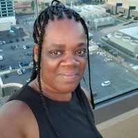 Pamela Mcclendon