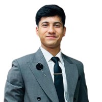 Harshdeep Rangra