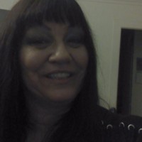 Tonya Keliikoa