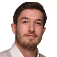Nicolas Mir-Ghasemi