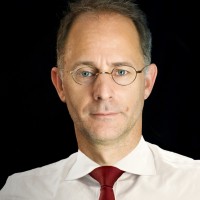 Anatol Kuschpeta
