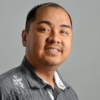 Carlo Chaingan