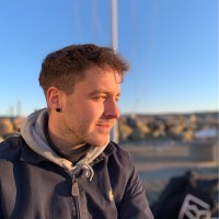 Simon Kobberup Smedsmo