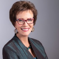 Kathie Bartlett