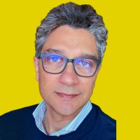 Ferruccio Costantini