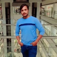 Piyush Singh