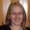 Deborah Horne