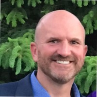 Mike Billmeier