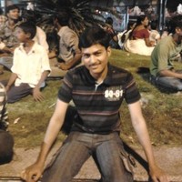 Siva.khanna1416 siva