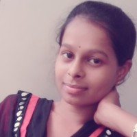 Valapa Lalitha