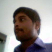 Ram Anjaneyulu