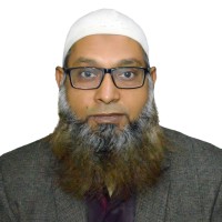 Safder Ghauri