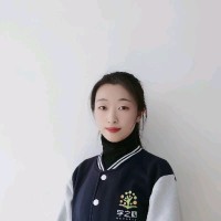 王宣文