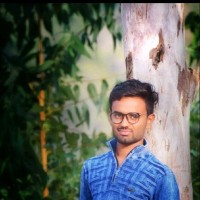 Kakadiya Jigar