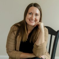 Nicole Basten
