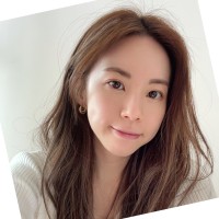 Cheryl Yip
