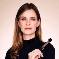 Margaux Harnois