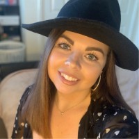 Billie Hunton