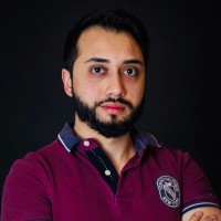 Luis O.