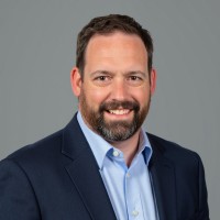 Tim Hazen