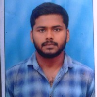 Rakshith Jr