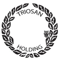 Triosan Holding