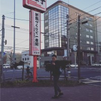 赵子然