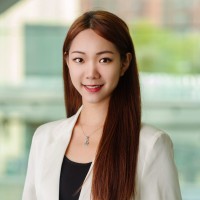 Jiayi Liang
