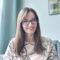 Marta Drabek-Kusak