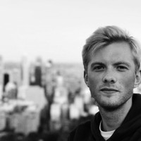 Isak Karlsson