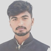 Hasnain Nomani