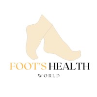 Foot'S Health World
