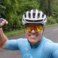 Chris Brannon